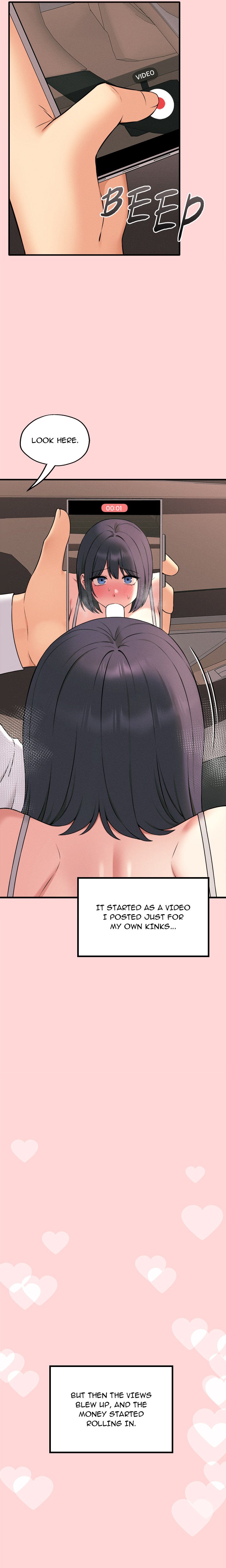 Shattered Ties - Chapter 1 - picture 13