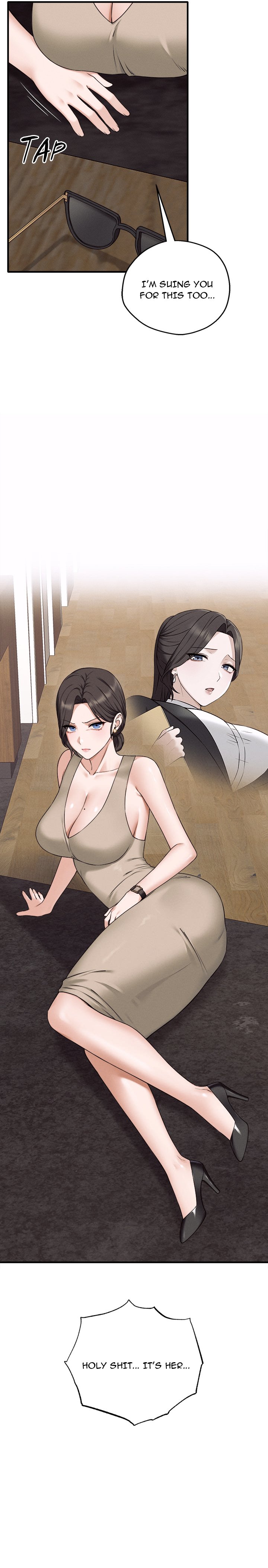 Shattered Ties - Chapter 1 - picture 26