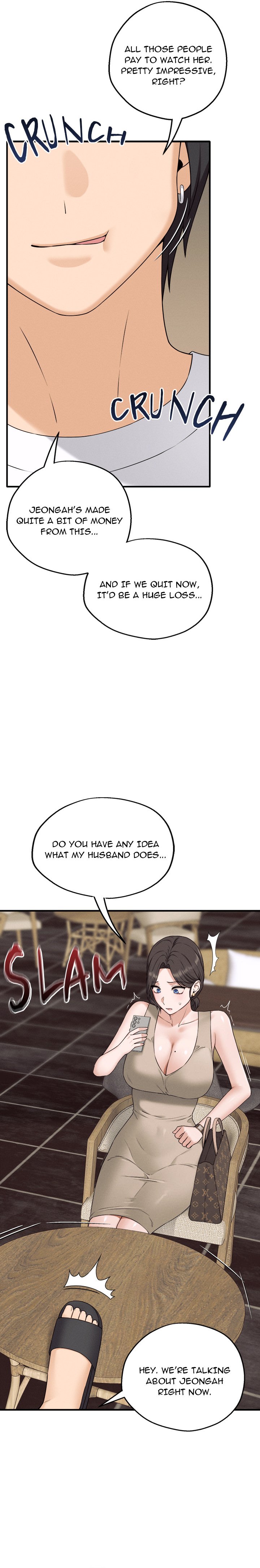 Shattered Ties - Chapter 1 - picture 35