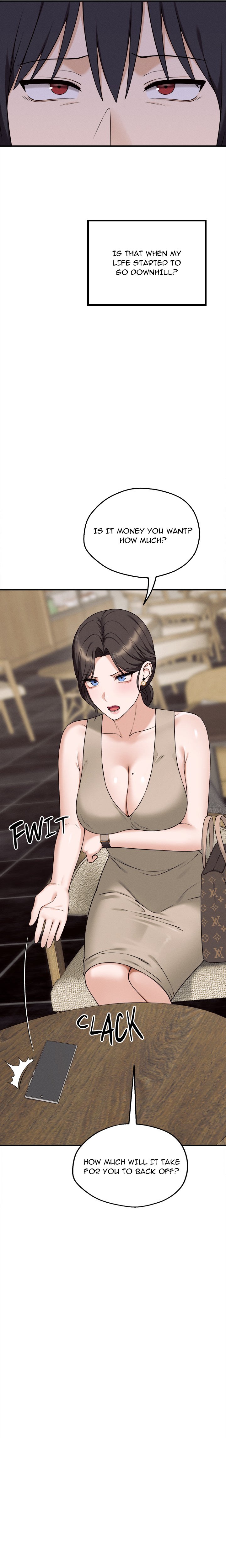 Shattered Ties - Chapter 1 - picture 40