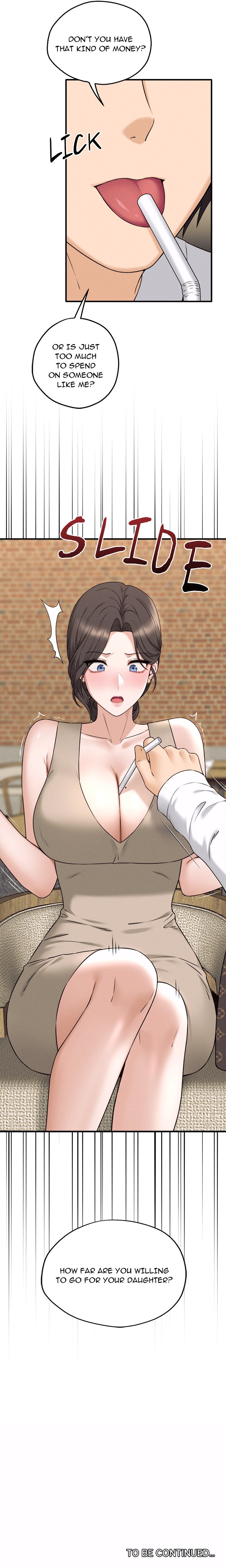 Shattered Ties - Chapter 1 - picture 42