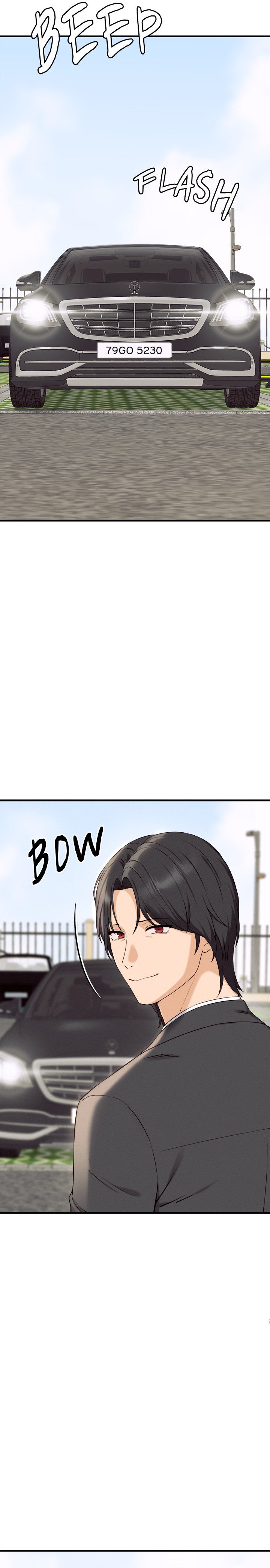 Shattered Ties - Chapter 1 - picture 5