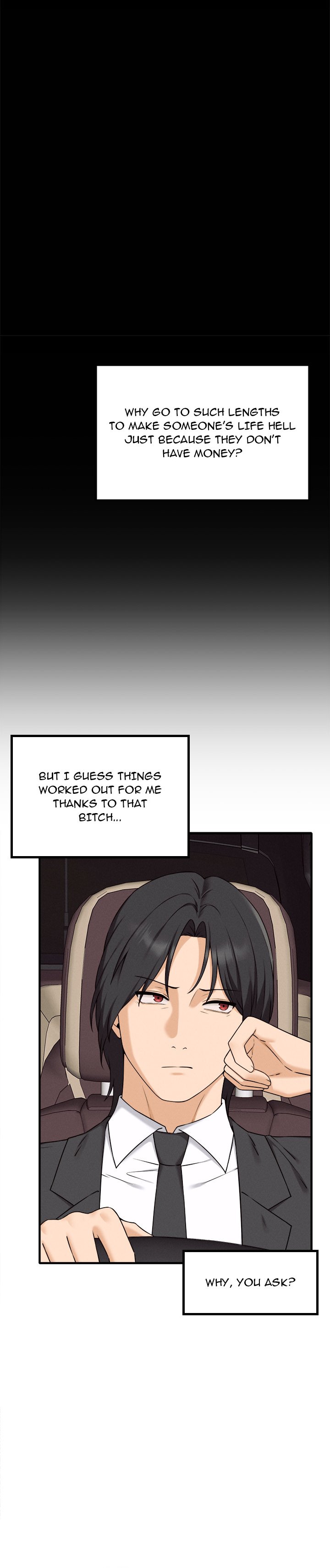 Shattered Ties - Chapter 1 - picture 9