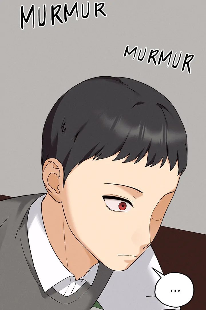 Shattered Ties - Chapter 2 - picture 10