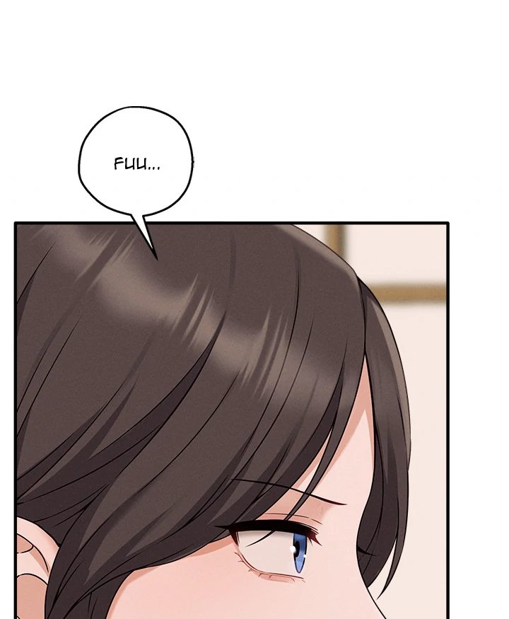 Shattered Ties - Chapter 2 - picture 101