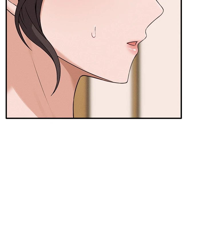 Shattered Ties - Chapter 2 - picture 102