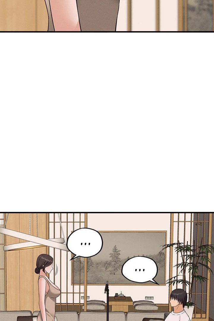 Shattered Ties - Chapter 2 - picture 104