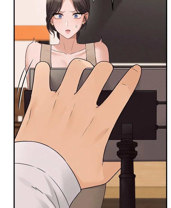 Shattered Ties - Chapter 2 - picture 106