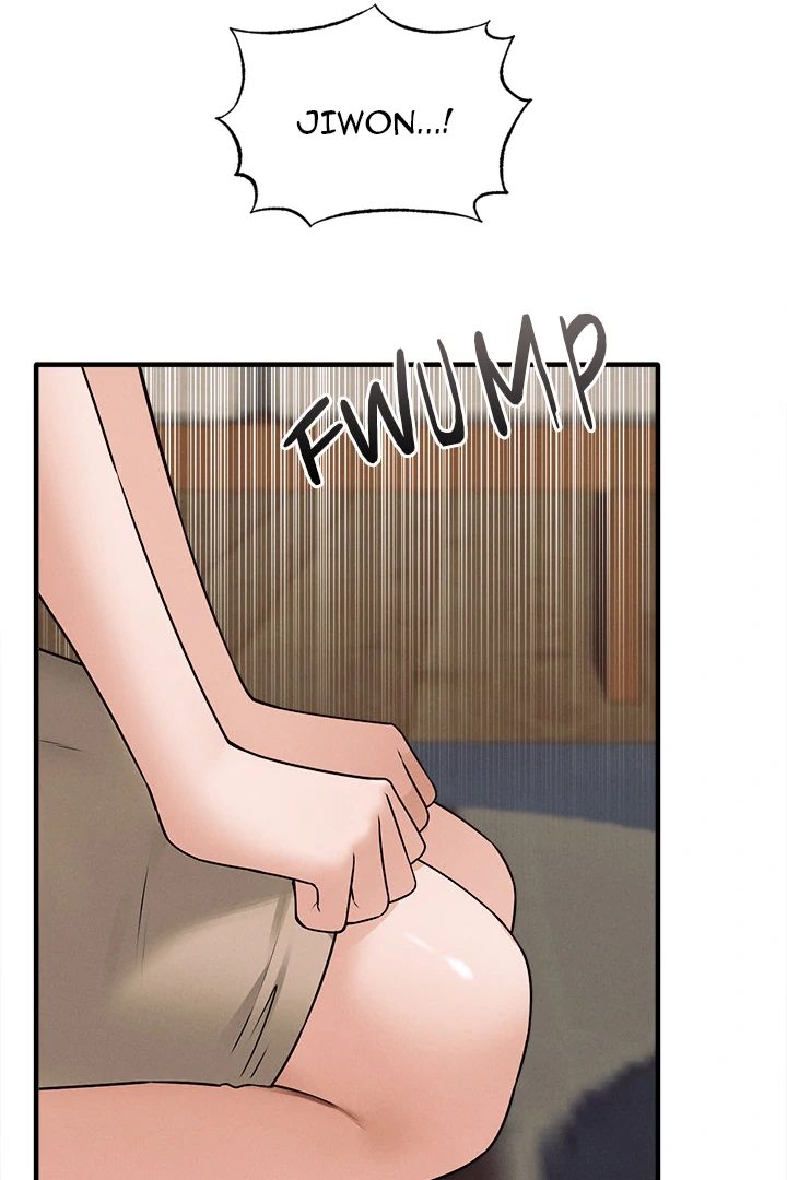 Shattered Ties - Chapter 2 - picture 108