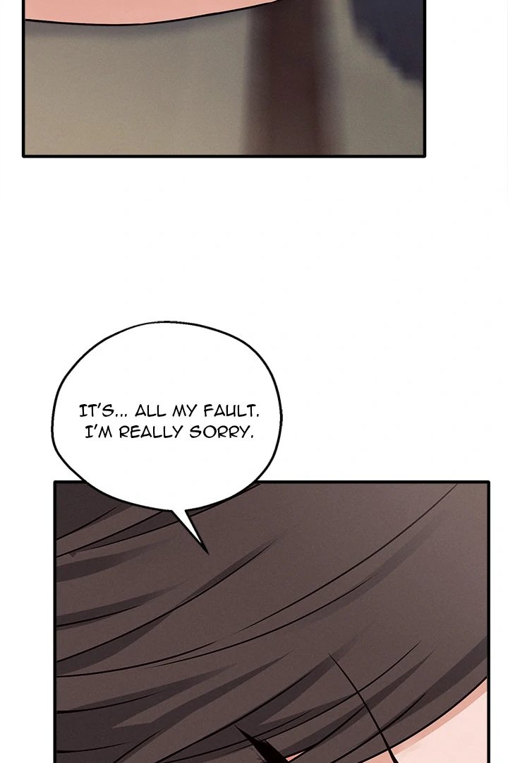 Shattered Ties - Chapter 2 - picture 109