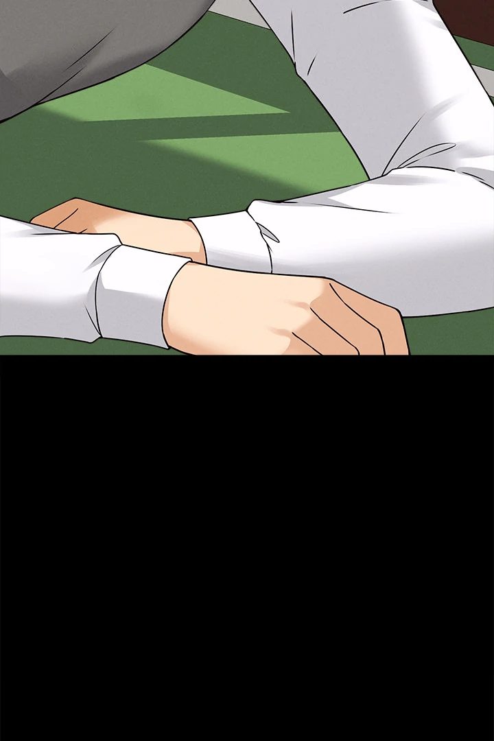 Shattered Ties - Chapter 2 - picture 11
