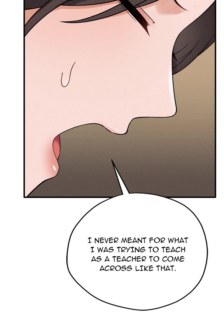 Shattered Ties - Chapter 2 - picture 110