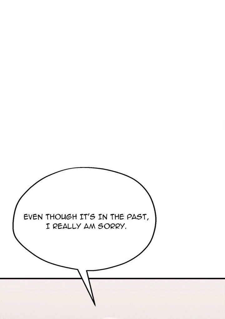 Shattered Ties - Chapter 2 - picture 111