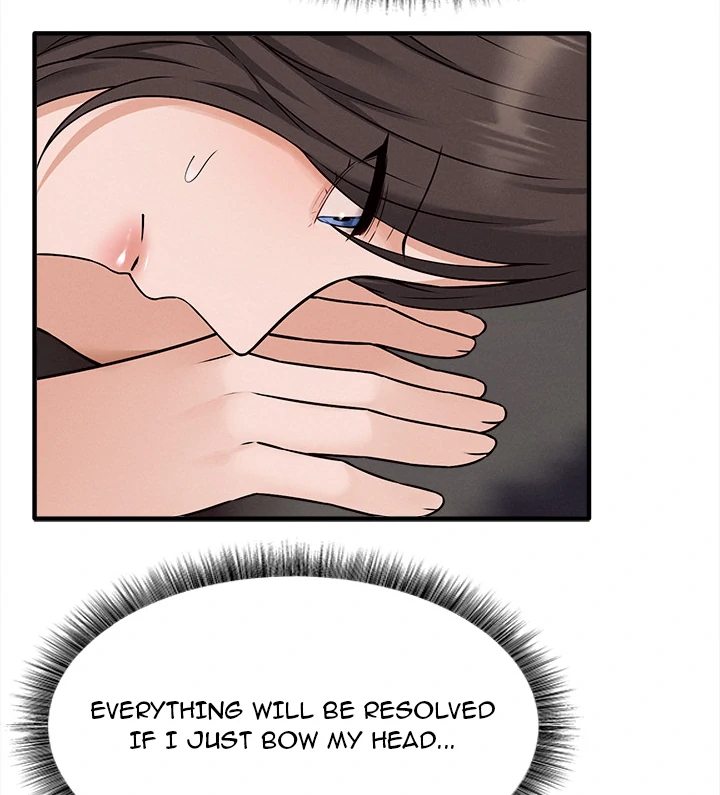 Shattered Ties - Chapter 2 - picture 115
