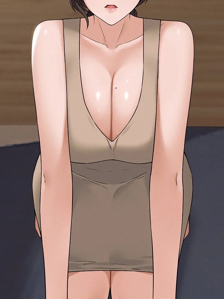 Shattered Ties - Chapter 2 - picture 119