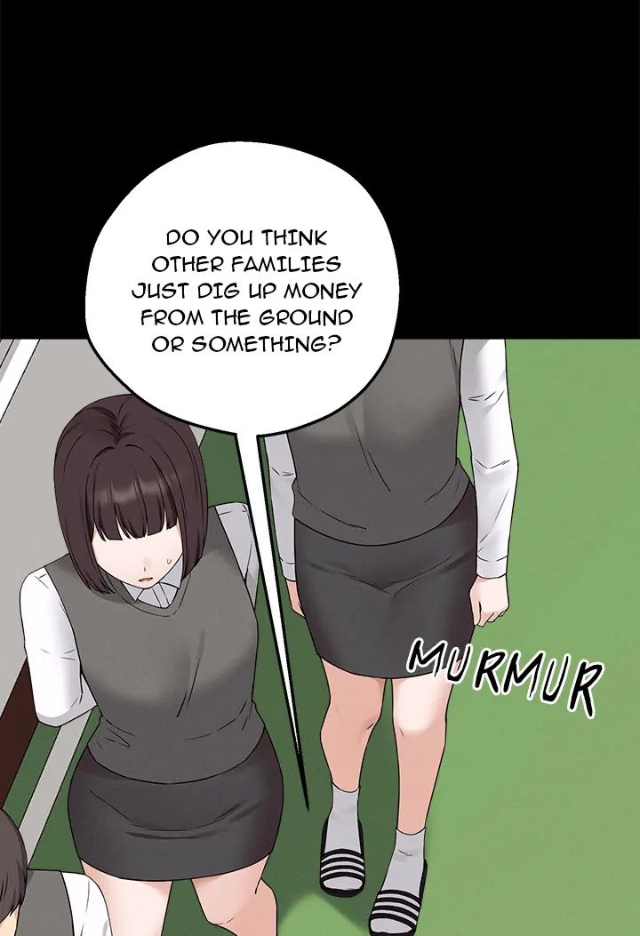 Shattered Ties - Chapter 2 - picture 12
