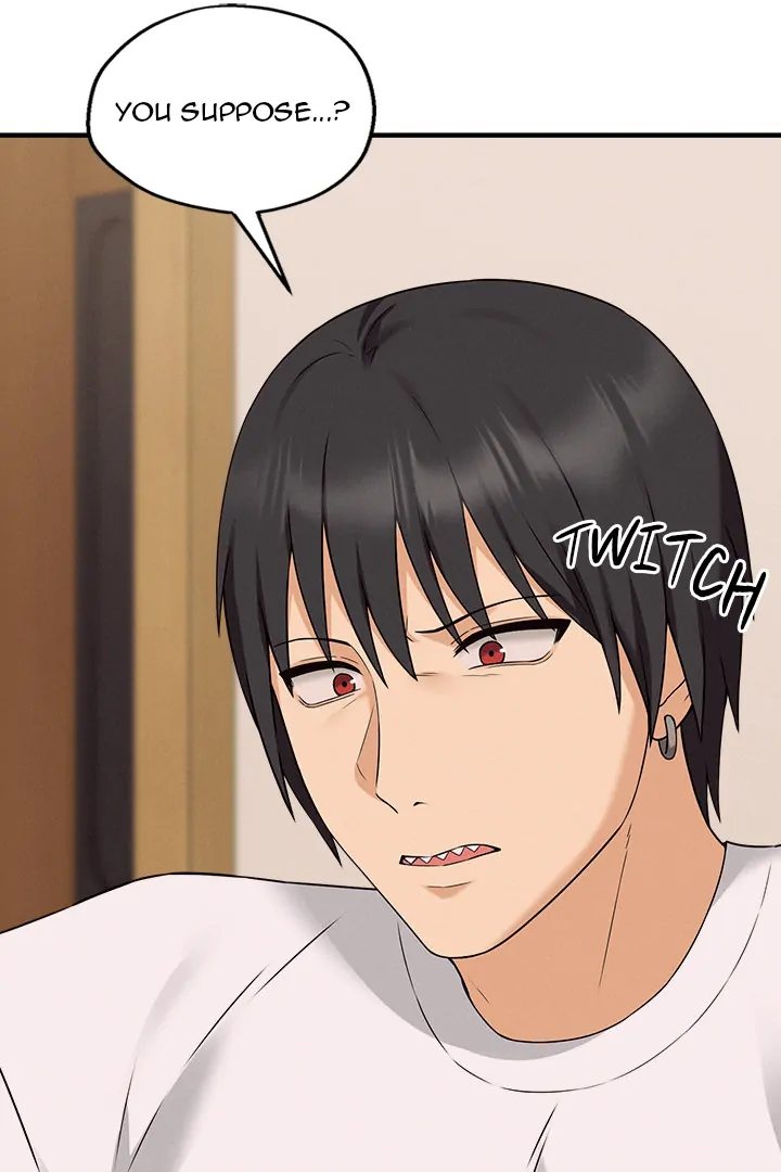 Shattered Ties - Chapter 2 - picture 121