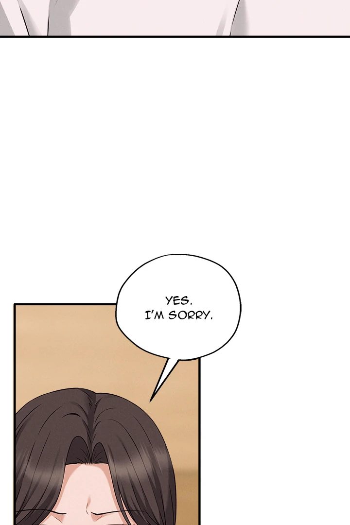 Shattered Ties - Chapter 2 - picture 122