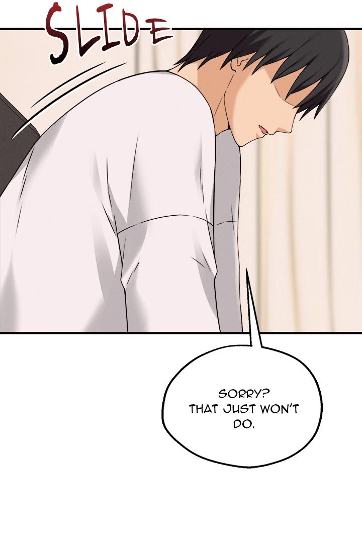 Shattered Ties - Chapter 2 - picture 125