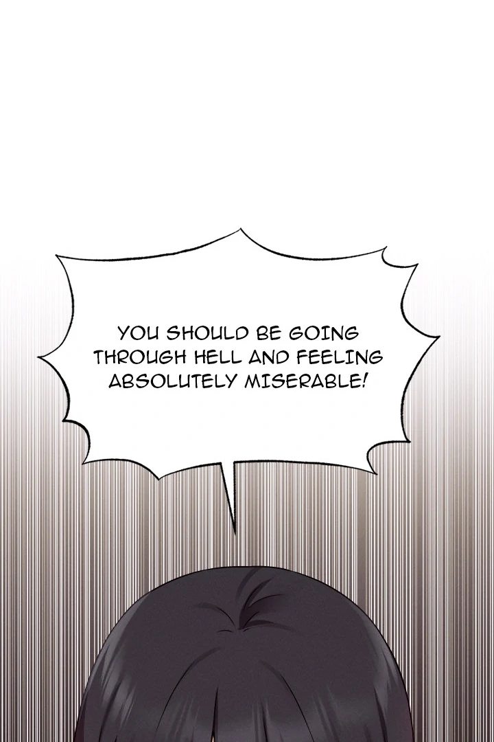 Shattered Ties - Chapter 2 - picture 126