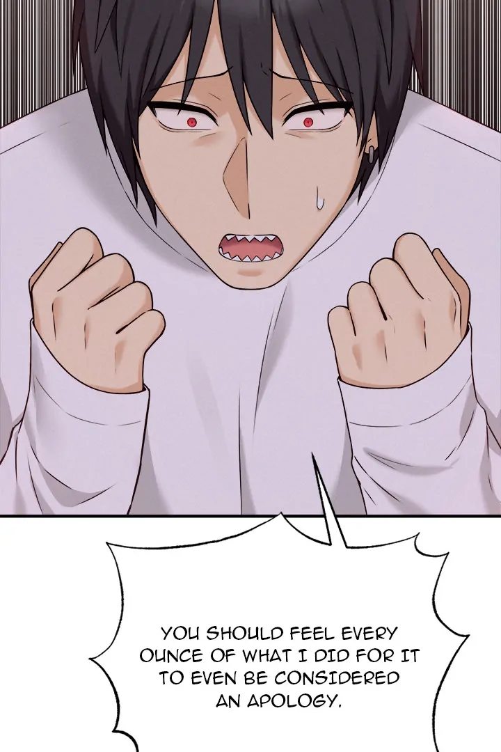 Shattered Ties - Chapter 2 - picture 127