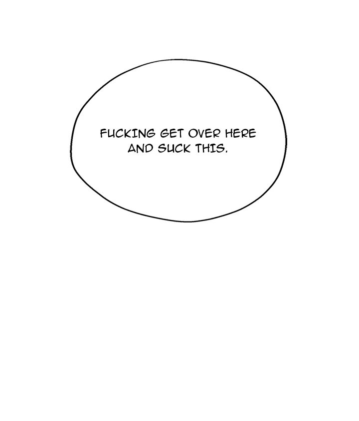 Shattered Ties - Chapter 2 - picture 133