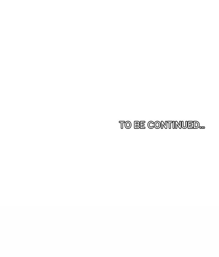 Shattered Ties - Chapter 2 - picture 134