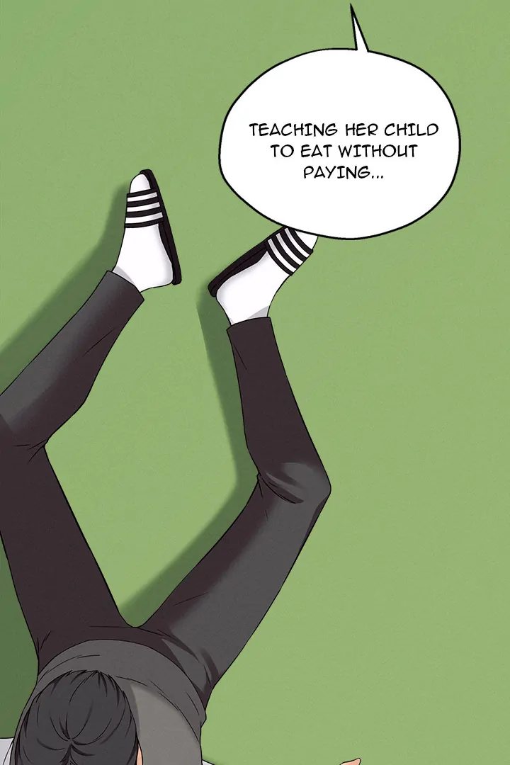 Shattered Ties - Chapter 2 - picture 14
