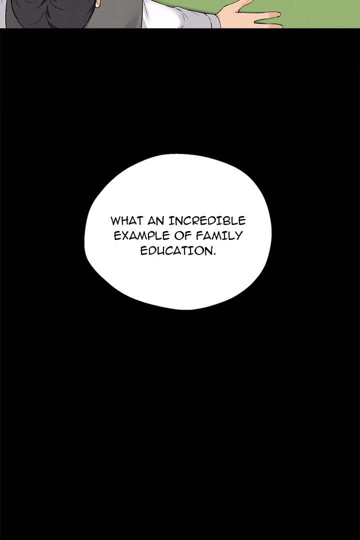 Shattered Ties - Chapter 2 - picture 15