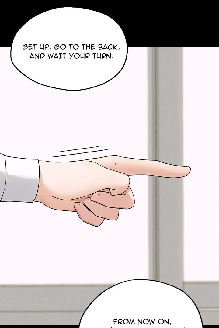 Shattered Ties - Chapter 2 - picture 16