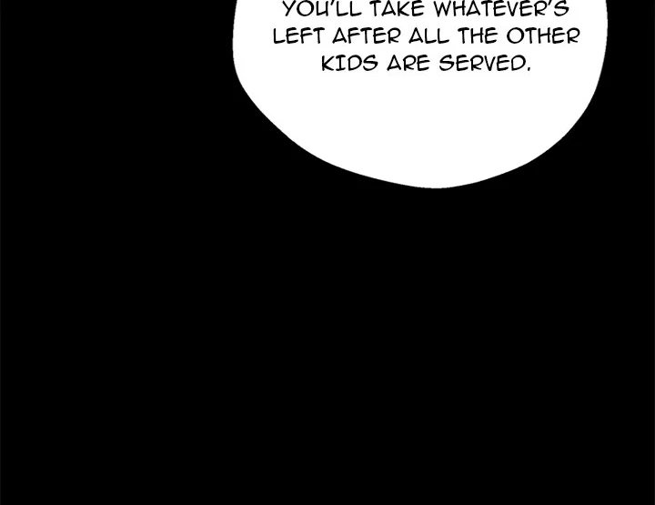 Shattered Ties - Chapter 2 - picture 17