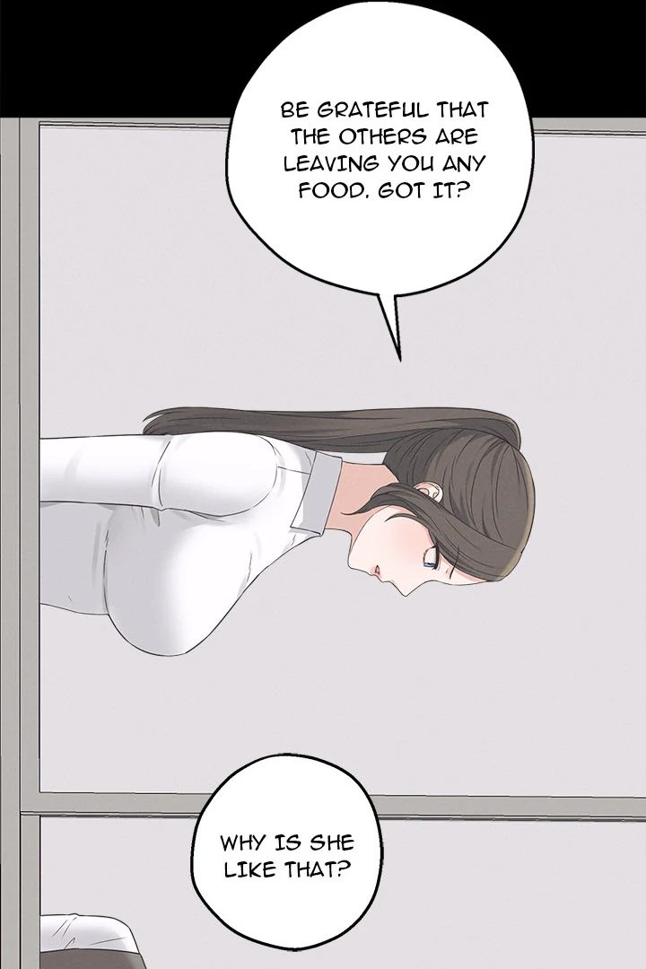 Shattered Ties - Chapter 2 - picture 19