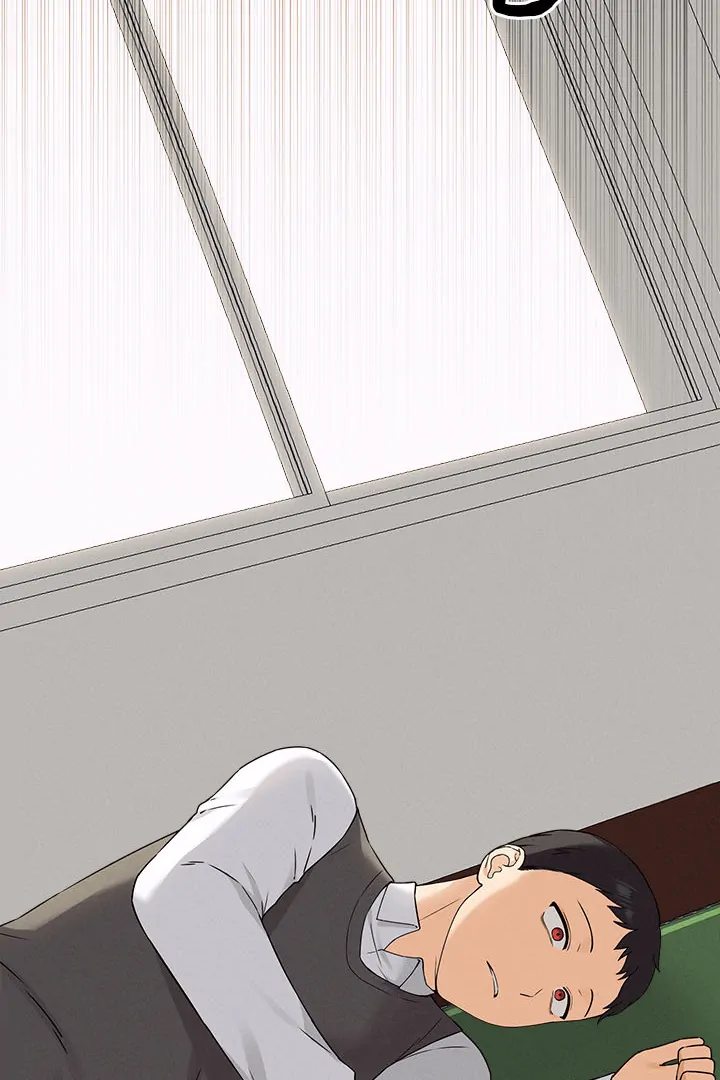 Shattered Ties - Chapter 2 - picture 2
