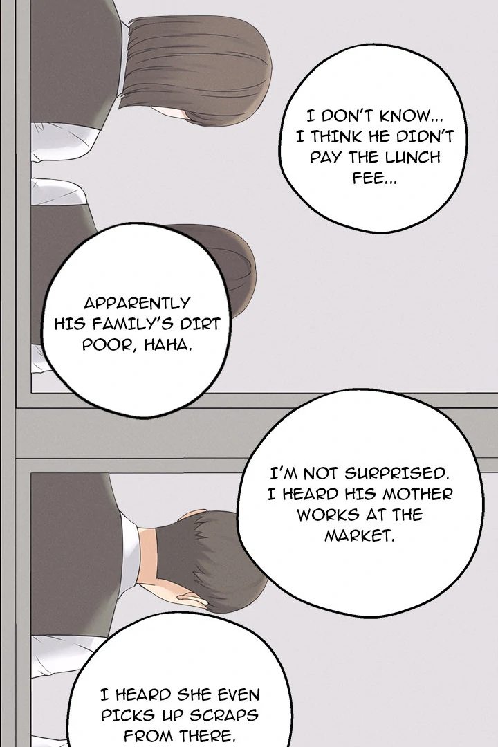 Shattered Ties - Chapter 2 - picture 20