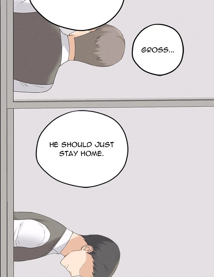 Shattered Ties - Chapter 2 - picture 21