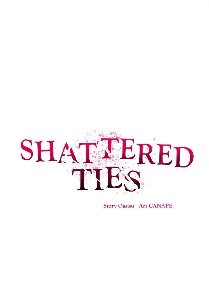 Shattered Ties - Chapter 2 - picture 25