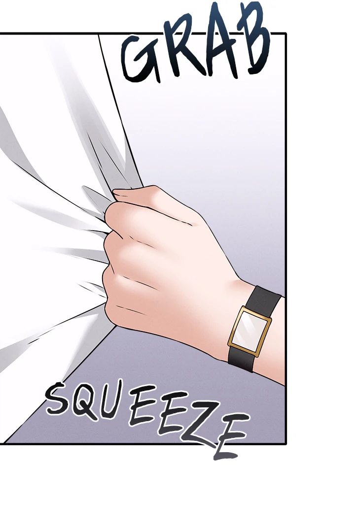Shattered Ties - Chapter 2 - picture 27
