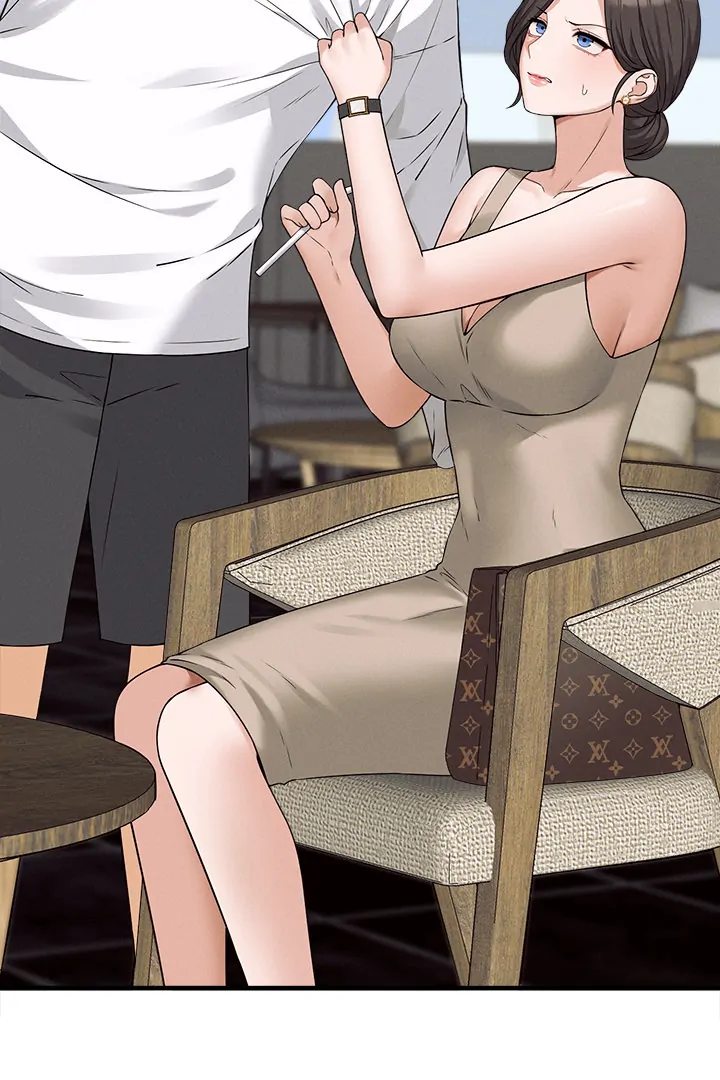 Shattered Ties - Chapter 2 - picture 29