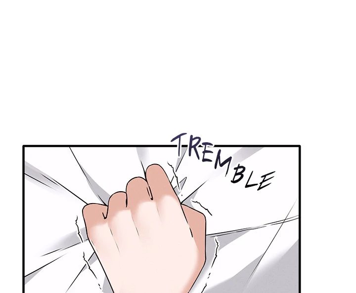 Shattered Ties - Chapter 2 - picture 30