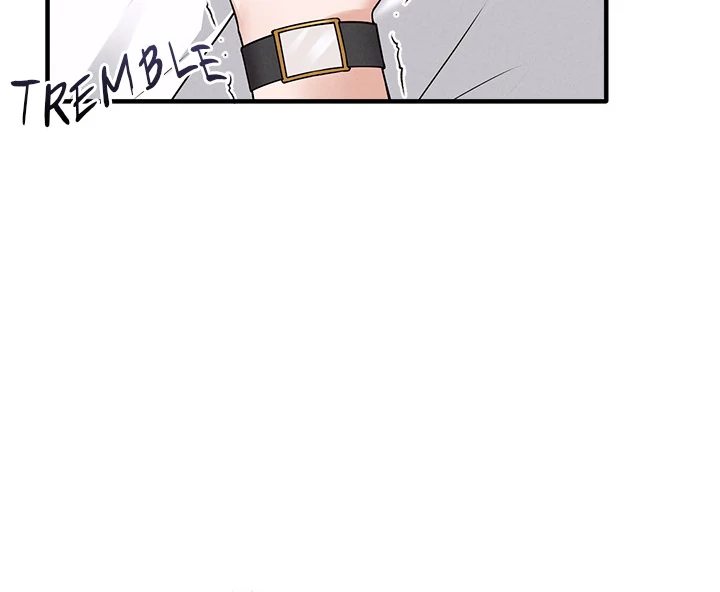 Shattered Ties - Chapter 2 - picture 31