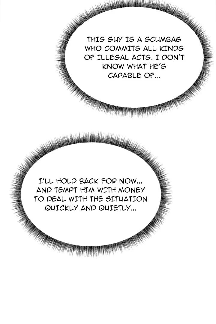 Shattered Ties - Chapter 2 - picture 33