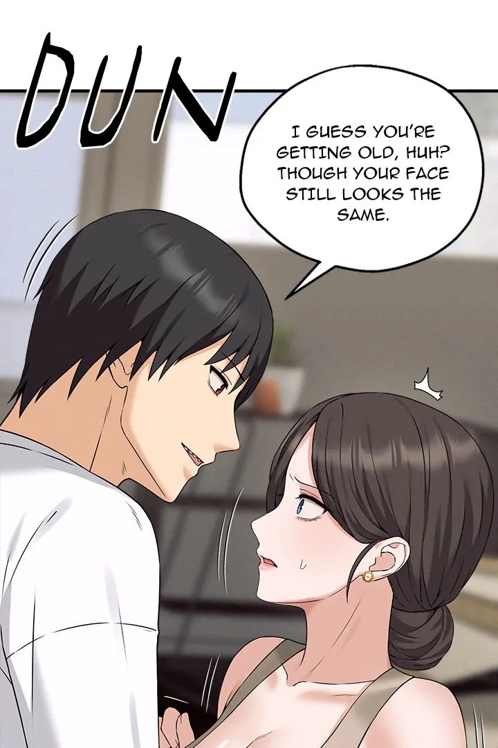 Shattered Ties - Chapter 2 - picture 37
