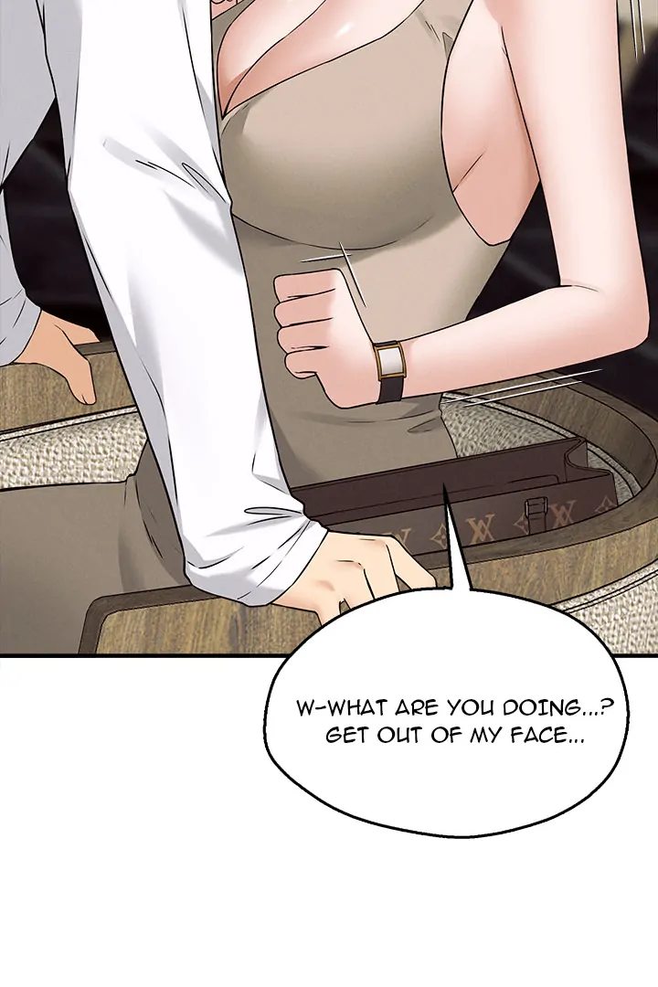 Shattered Ties - Chapter 2 - picture 38