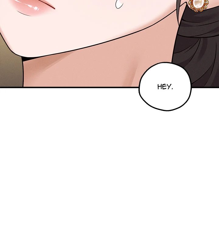 Shattered Ties - Chapter 2 - picture 40