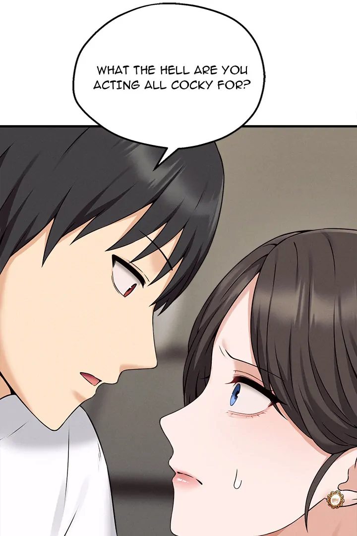 Shattered Ties - Chapter 2 - picture 41