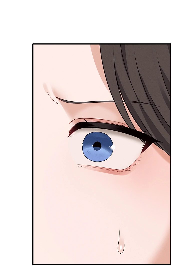 Shattered Ties - Chapter 2 - picture 43