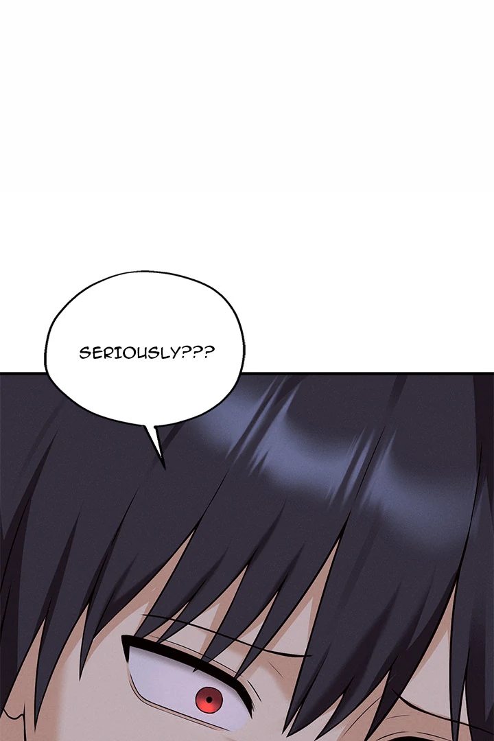 Shattered Ties - Chapter 2 - picture 47