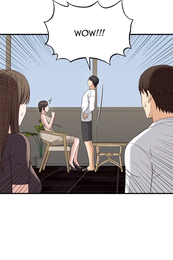 Shattered Ties - Chapter 2 - picture 52