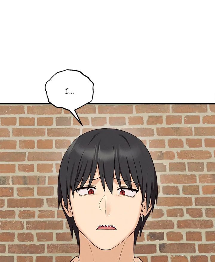 Shattered Ties - Chapter 2 - picture 53