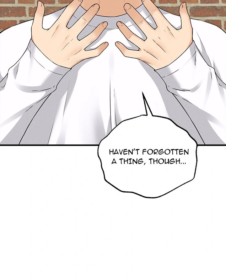 Shattered Ties - Chapter 2 - picture 54